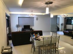 Blk 4B Boon Tiong Arcadia (Bukit Merah), HDB 5 Rooms #147666972